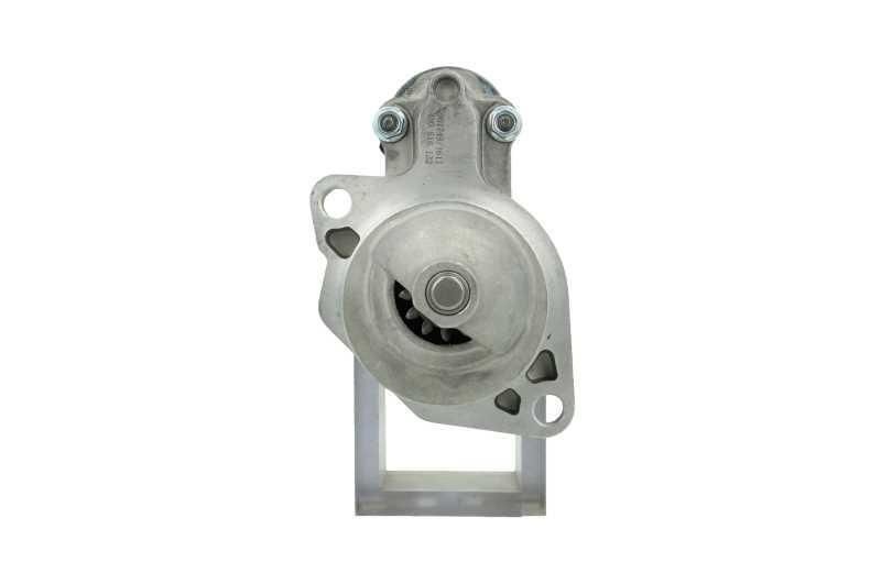 Plusline Startmotor Porsche 480516132050 Storlek 2