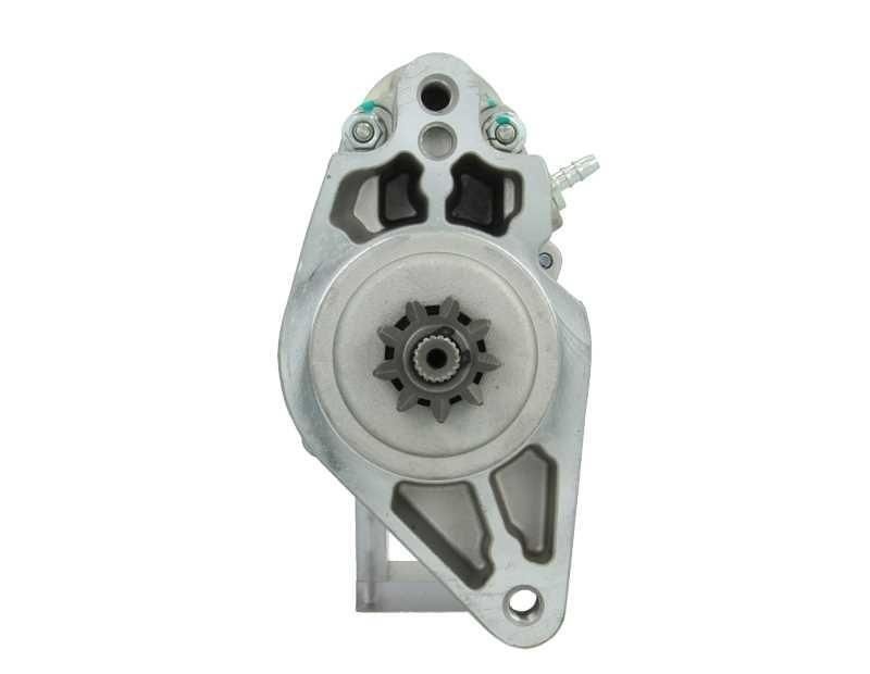 Plusline Startmotor Land Rover 450528092050 Storlek 2