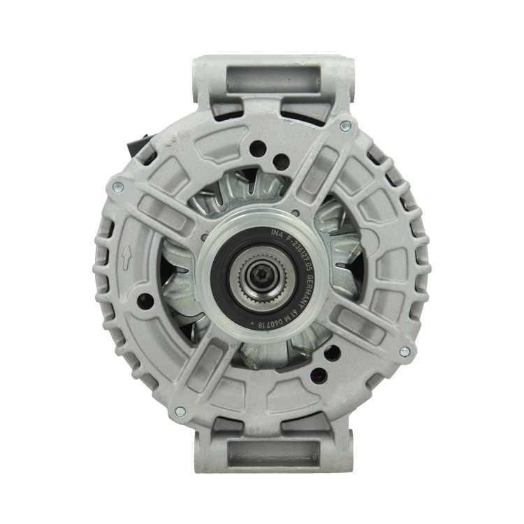 Plusline Generator 555554180014 Mercedes-Benz 555554180014 Storlek 2
