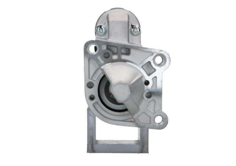 Plusline Startmotor Renault 085 Kw Dacia 570586083130 Storlek 2