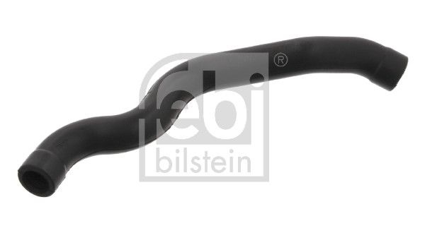 FEBI BILSTEIN Crankcase Breather febi Plus 33946 Crankcase Ventilation,Hose, crankcase breather MERCEDES-BENZ,E-Klasse Limousine (W211)