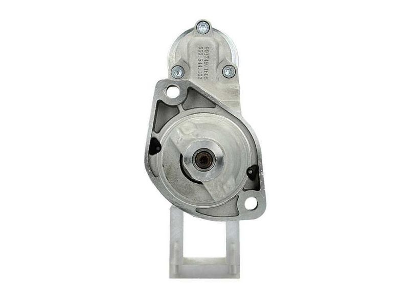 Plusline Startmotor Startmotor Storlek 2
