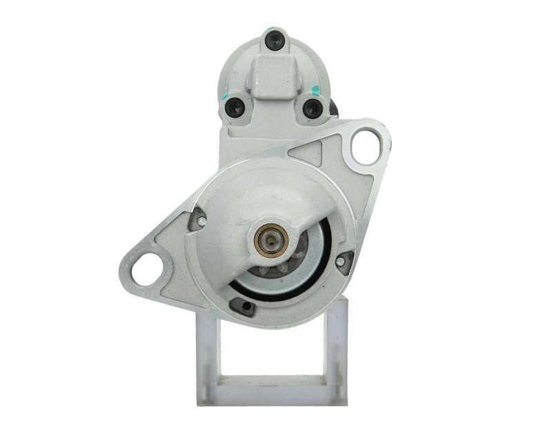 Startmotor Startmotor