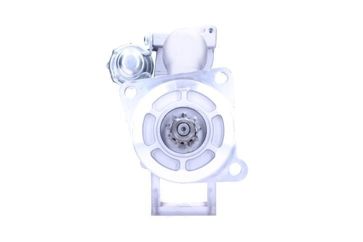 Startmotor Starter Line Original