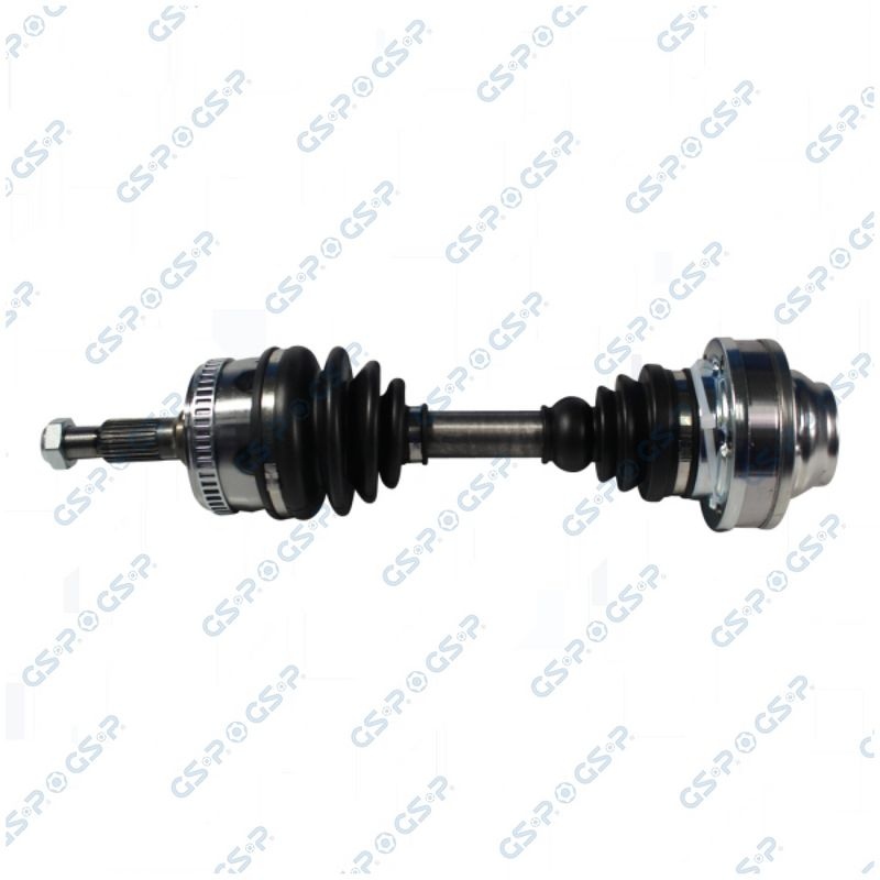 GSP Drive shaft MERCEDES-BENZ 235003 GDS35003,6383342334,A6383342334 CV axle,Half shaft,Driveshaft,Axle shaft,CV shaft,Drive axle