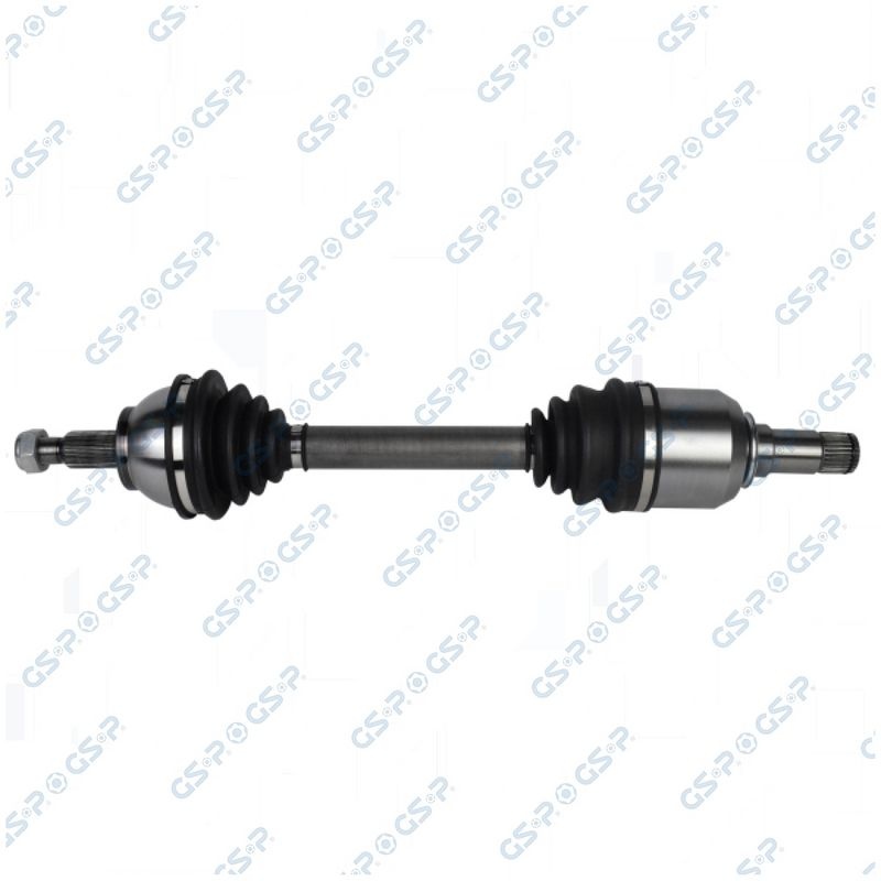 GSP Drive shaft MERCEDES-BENZ 235066 1693602972,1693603372,1693604372 CV axle,Half shaft,Driveshaft,Axle shaft,CV shaft,Drive axle 1693608372