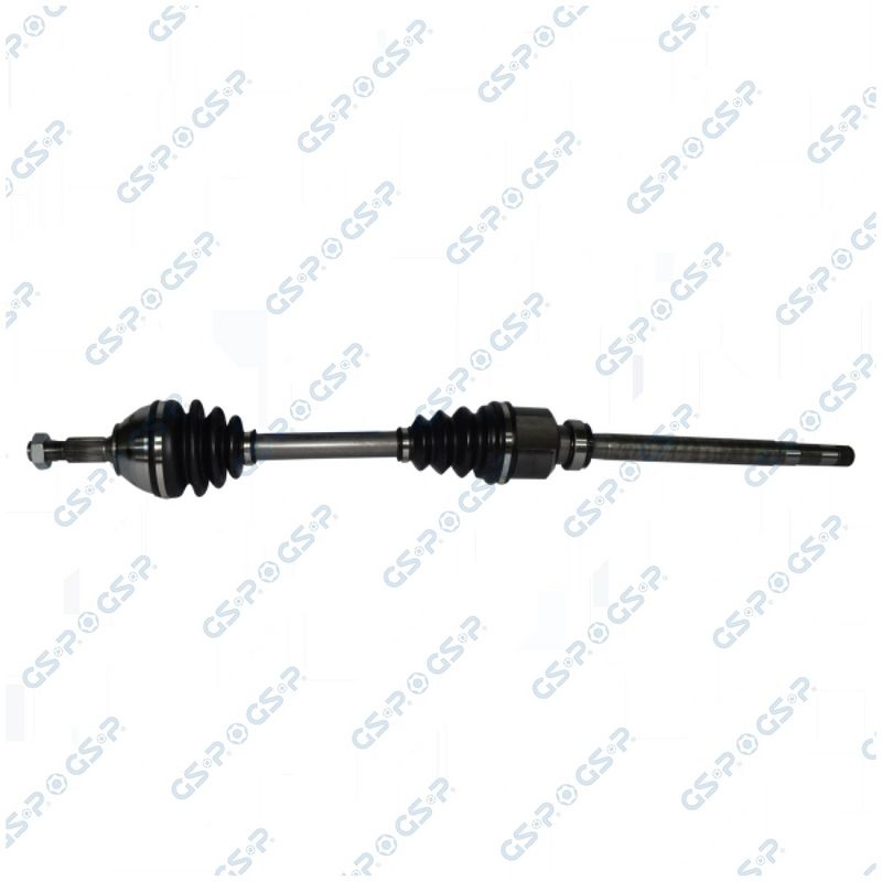 GSP Drive shaft FIAT,PEUGEOT,TOYOTA 299214 3273GE,3273NP,3273NQ CV axle,Half shaft,Driveshaft,Axle shaft,CV shaft,Drive axle 3273SW,1497188080,3273GE