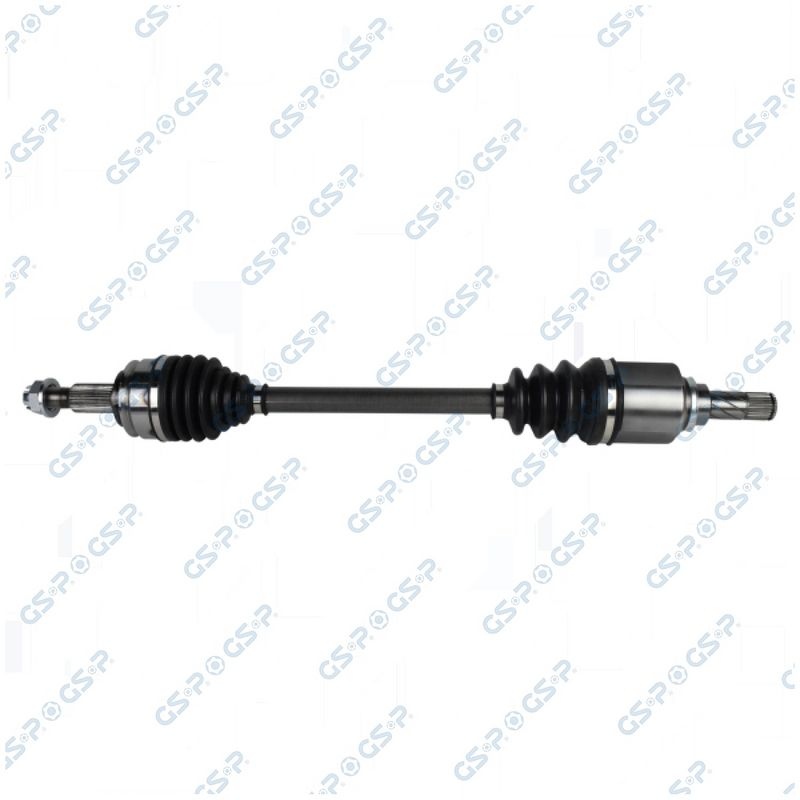GSP Drive shaft MERCEDES-BENZ,RENAULT 299228 GDS99228,4153600115,A4153600115 CV axle,Half shaft,Driveshaft,Axle shaft,CV shaft,Drive axle 391015402R