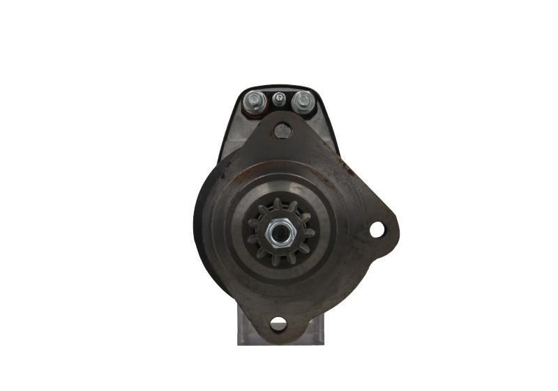 Startmotor