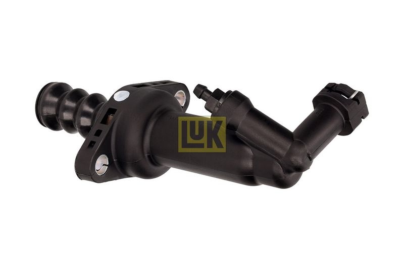 LuK Slave Cylinder VW,AUDI,SKODA 512 0010 10 1K0721261AE,1K0721261G,5Q0721261M Clutch Slave Cylinder,Slave Cylinder, clutch 1K0721261AE,1K0721261G