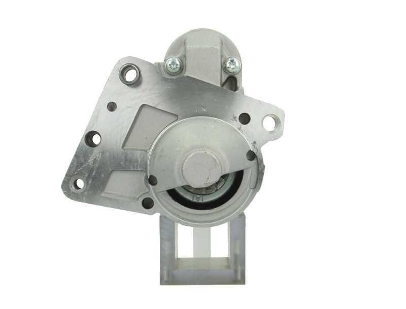BV PSH Starter motor VW,AUDI,OPEL 220.524.113.130 5645100680,5802AA,5802EG Starter,Engine starter,Engine starter motor 5802Z8,5802Z9,5802ZB,9645100680