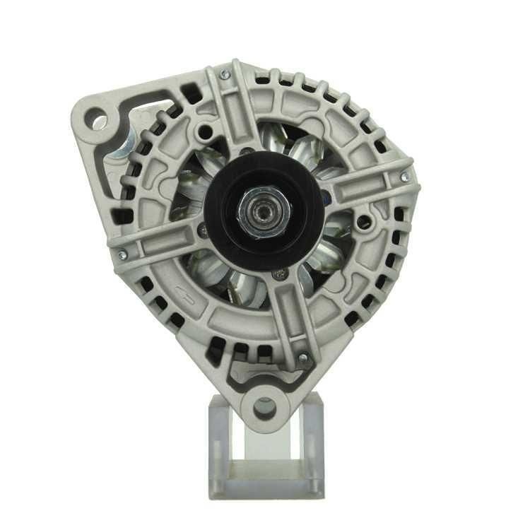 Generator 475506140010 PlusLine