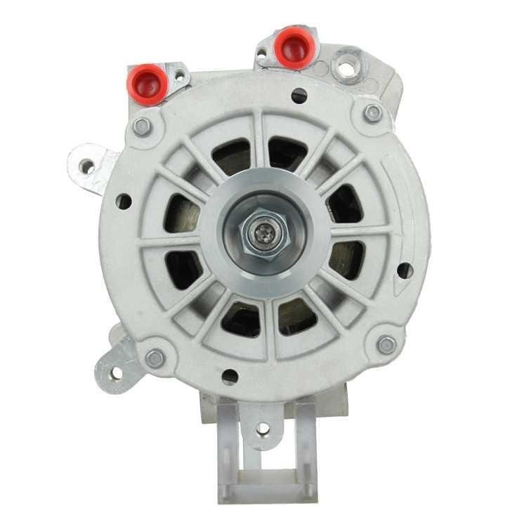 Generator 485401190040 PlusLine