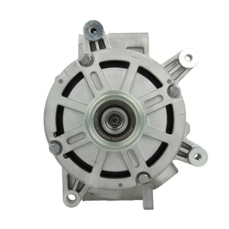 Generator 485405190080 PlusLine