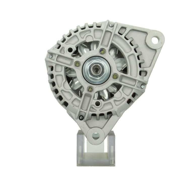Generator 505546140014 PlusLine