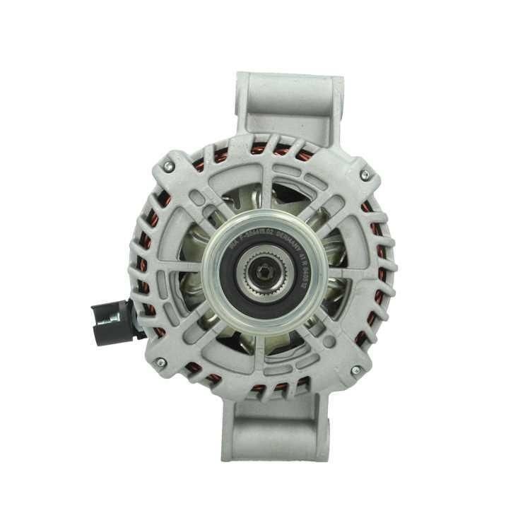 Generator 595542124020 PlusLine