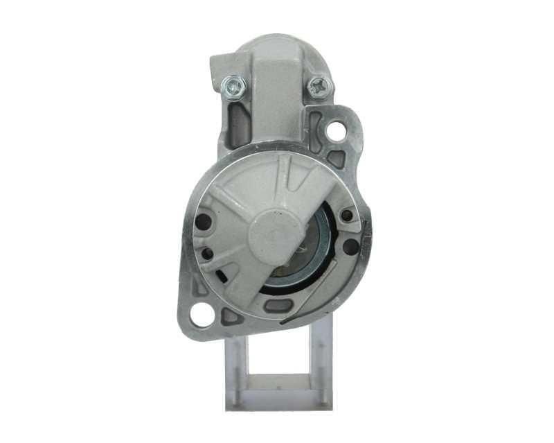 Startmotor