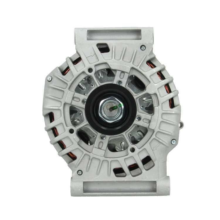 Generator 455518120000 PlusLine