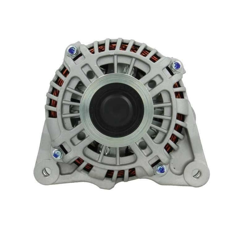 Generator 145542100130 PlusLine
