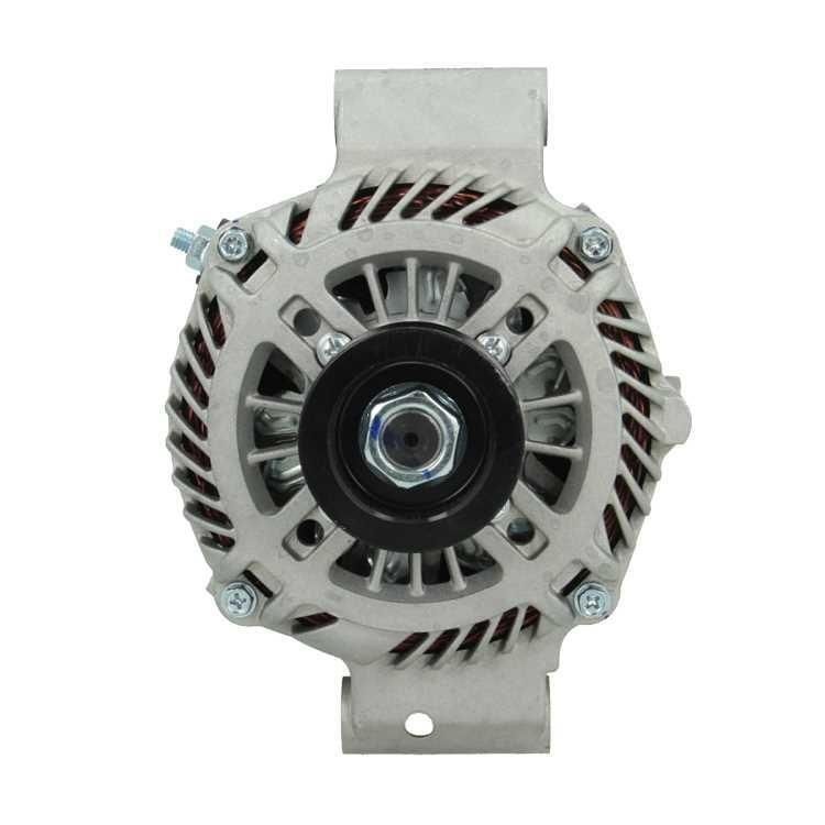 Generator 145556110130 PlusLine