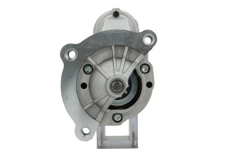 Startmotor