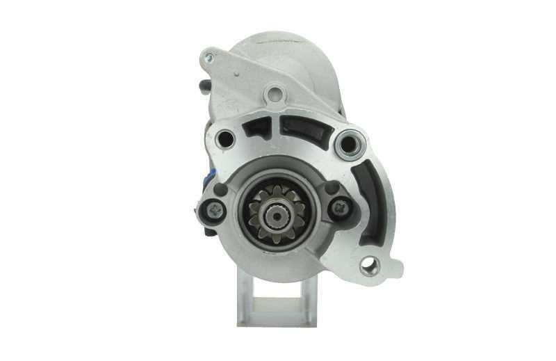Startmotor