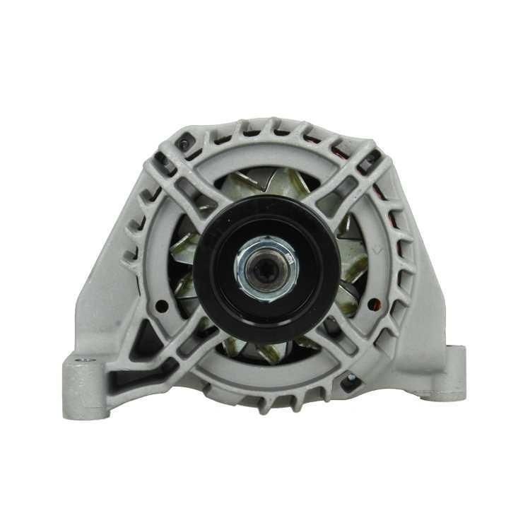 Generator 505560090050 PlusLine