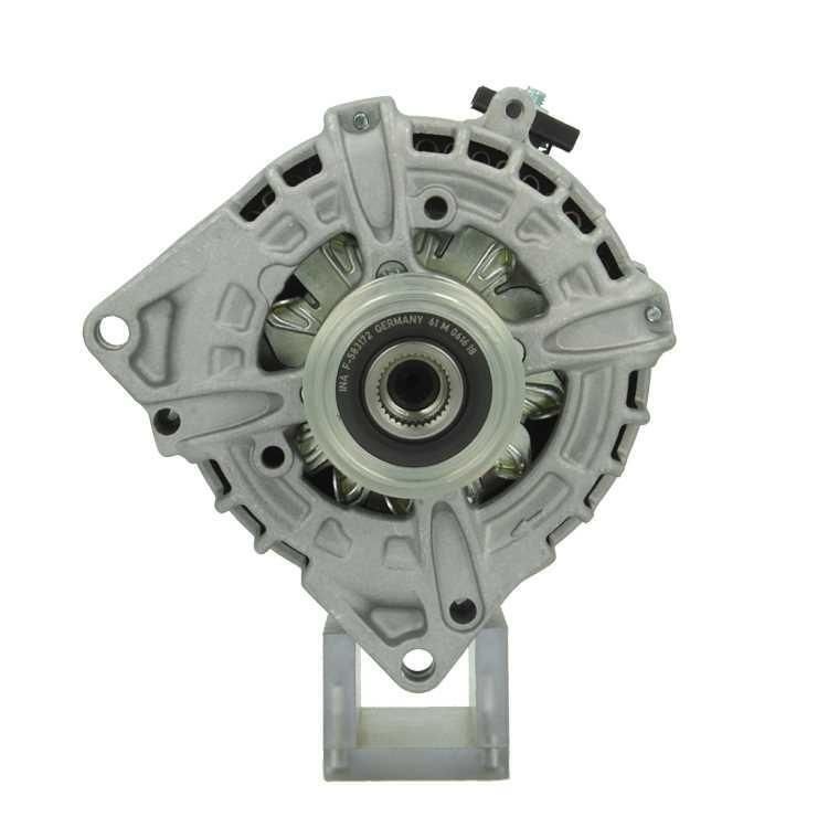 Generator 555935175014 PlusLine
