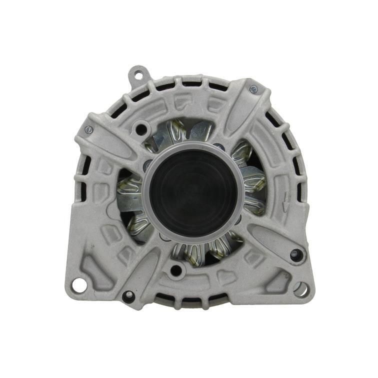 Generator 555945175014 PlusLine