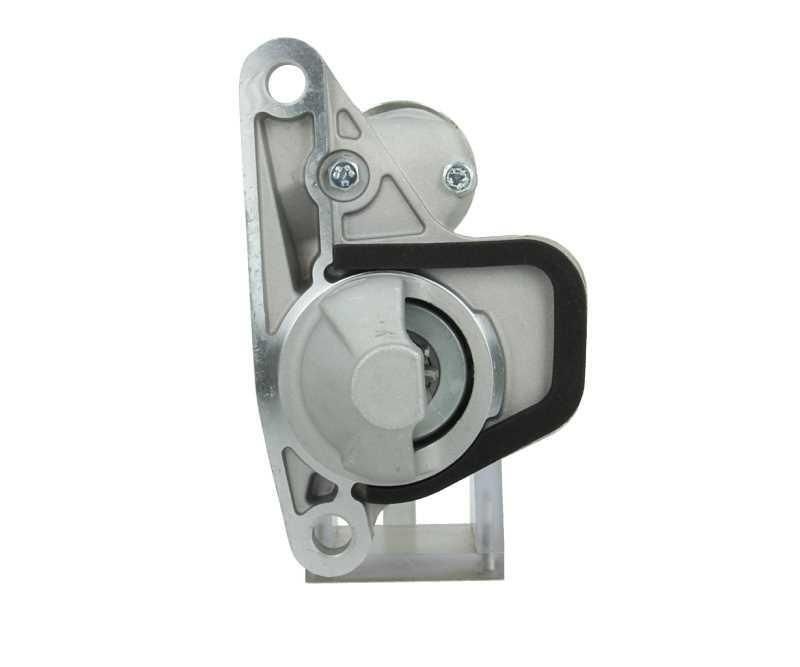 Startmotor