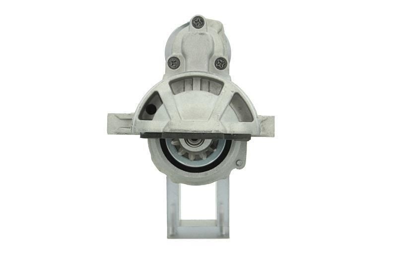Startmotor