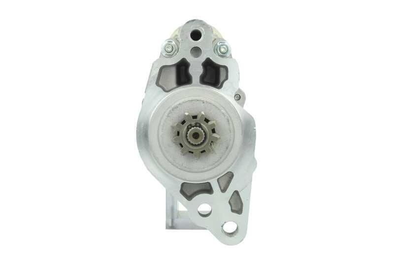 Startmotor