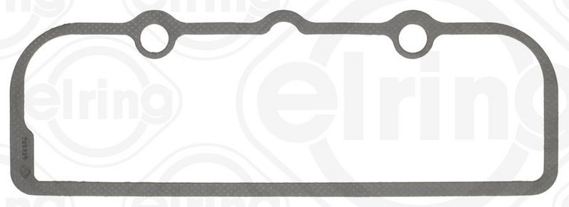 ELRING Rocker Cover Gasket 768.839 Valve Cover Gasket,Rocker Gasket MERCEDES-BENZ,TOYOTA,ISUZU,T2/LN1 Kasten/Kombi,T2/LN1 Pritsche/Fahrgestell