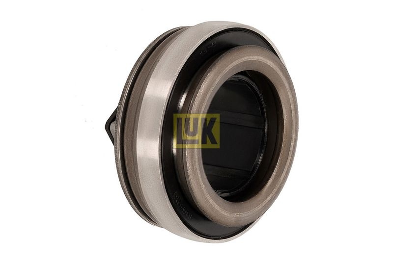 LuK Clutch Release Bearing OPEL,FIAT,PEUGEOT 500 1490 10 1611266780,204163,204194 Clutch Bearing,Release Bearing,Releaser 2041A7,96339224,9633922480