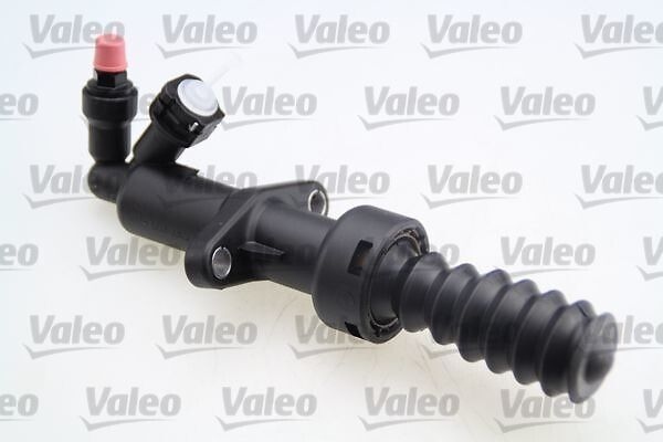VALEO Slave Cylinder 874703 Clutch Slave Cylinder,Slave Cylinder, clutch PEUGEOT,CITROËN,308 SW I (4E_, 4H_),PARTNER Tepee,308 CC (4B_)