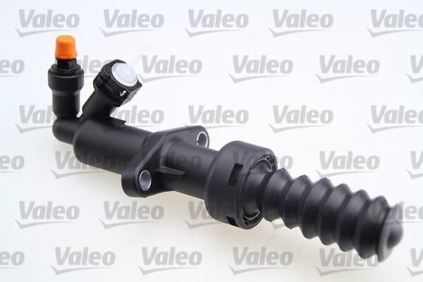 VALEO Slave Cylinder FIAT,PEUGEOT,CITROËN 874743 218285,2182A0,2182C1 Clutch Slave Cylinder,Slave Cylinder, clutch 2182C1,2182C1,1400816480,1401120880