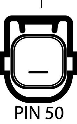 Startmotor Startmotor