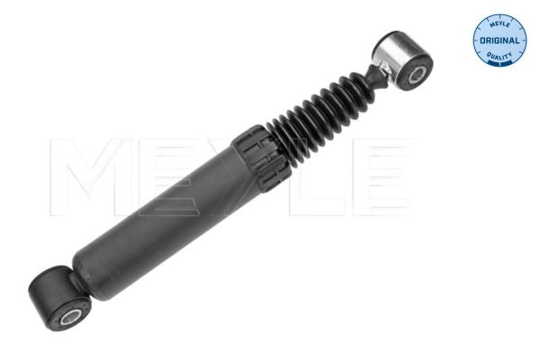 MEYLE Shock absorber PEUGEOT,CITROËN 11-26 725 0011 520697,5206L7,5206L8 Shocks,Shock absorbers,Suspension shocks 5206L9,96083765,MSA0071,520645