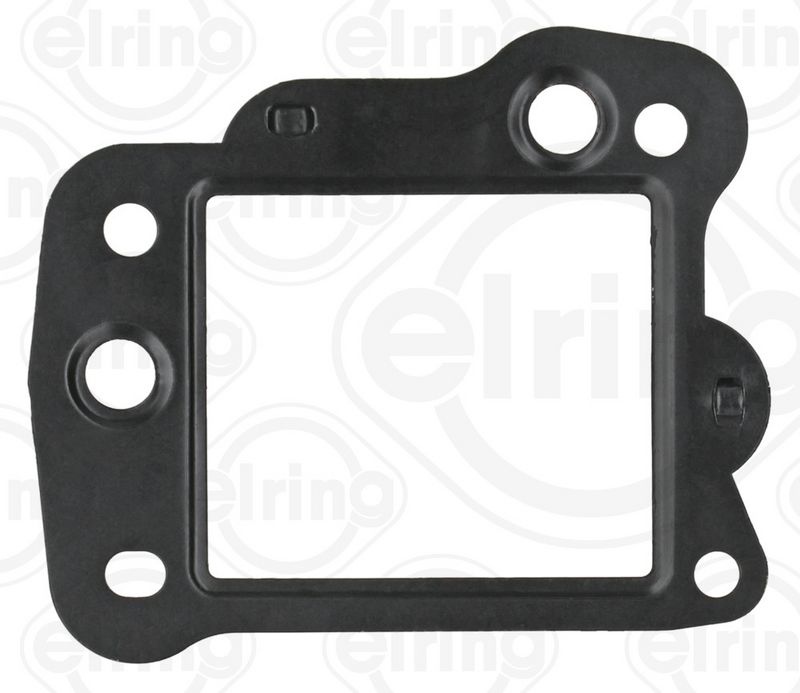 ELRING Gaskets 449.550 Seal, EGR valve FORD,FIAT,PEUGEOT,MONDEO IV Turnier (BA7),S-MAX (WA6),GALAXY (WA6),MONDEO IV (BA7),MONDEO IV Stufenheck (BA7)