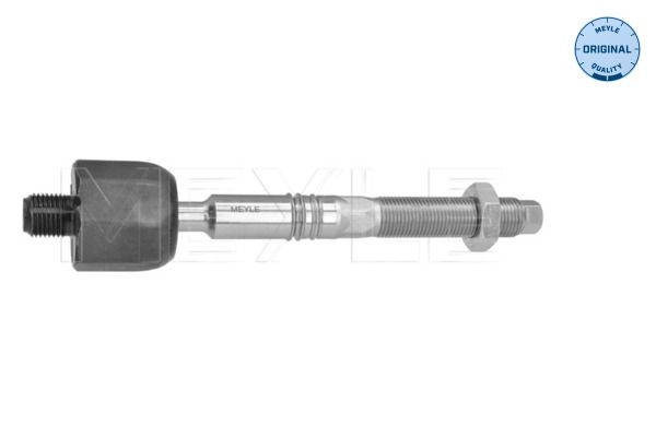 MEYLE Inner Tie Rod VW 116 031 0004 MAR0068,7E0419803,7E0419804 Rack End,Inner Track Rod 7H0419803B,7H0419803C,7H0419803D,7H0419803E,7H0419803F