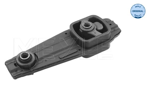 MEYLE Engine mount ORIGINAL Quality 40-14 030 0003 Motor mount,Engine mounting bracket PEUGEOT,CITROËN,207 (WA_, WC_),207 CC (WD_)
