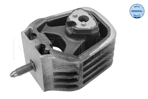 MEYLE Engine mount ORIGINAL Quality 014 024 0094 Motor mount,Engine mounting bracket MERCEDES-BENZ,A-Klasse (W169),B-Klasse (W245)