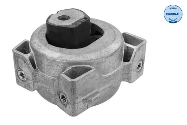 MEYLE Engine mount ORIGINAL Quality 014 024 0092 Motor mount,Engine mounting bracket MERCEDES-BENZ,A-Klasse (W169),B-Klasse (W245)