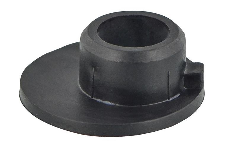 TOPRAN Bushing, selector-/gear lever Rear 111 340  VW,AUDI,SKODA,Golf IV Schrägheck (1J1),GOLF II (19E, 1G1),GOLF III (1H1),Golf IV Variant (1J5)