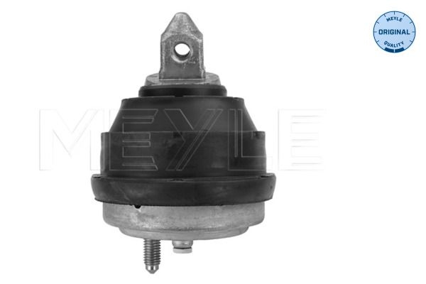 MEYLE Engine mount ORIGINAL Quality 300 221 1128 Motor mount,Engine mounting bracket BMW,5 Limousine (E39),5 Touring (E39)
