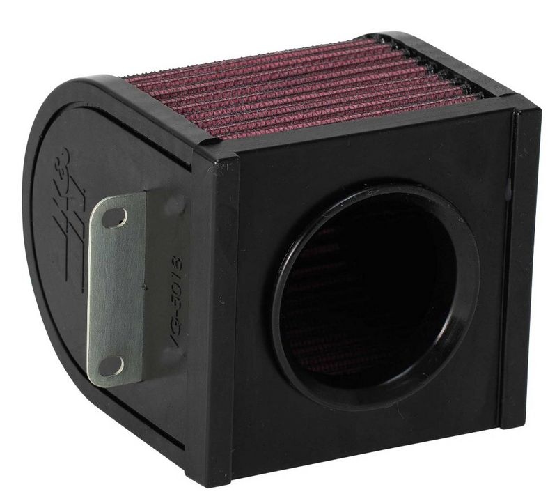 Luftfilter VG5018 KN