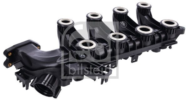 FEBI BILSTEIN Fitting, intake manifold FORD,FIAT,PEUGEOT 175769 0361N3,361N3,9653808680  1526691,3M5Q6P036AE,Y60110220C,11617805027,0361N3,361N3