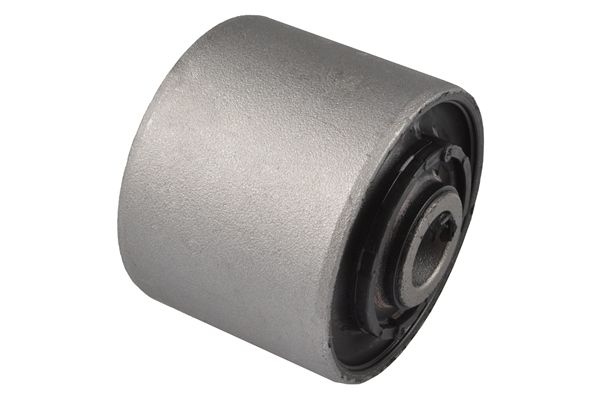 TEDGUM Sleeve, control arm mounting 00415532  MERCEDES-BENZ,G-Klasse SUV (W463),G-Klasse SUV (W460),G-Klasse SUV (W461),G-Klasse SUV Cabrio (W463)