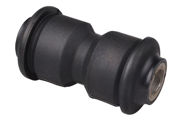 TEDGUM Mounting, axle bracket outer 00725499  VW,GOLF II (19E, 1G1),GOLF III (1H1),GOLF III Variant (1H5)