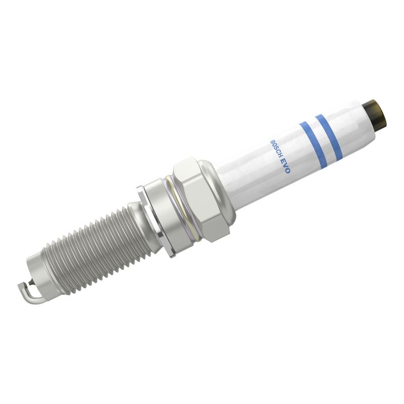 BOSCH Spark plug VW,AUDI,SKODA 0 241 145 525 05E905602,05E905602A,05E905602B Engine spark plug,Spark plugs 05E905612,05E905602,05E905602,05E905602A